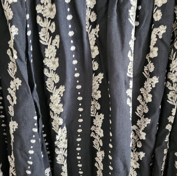 Angie Sun Dress - Picture 5 of 5